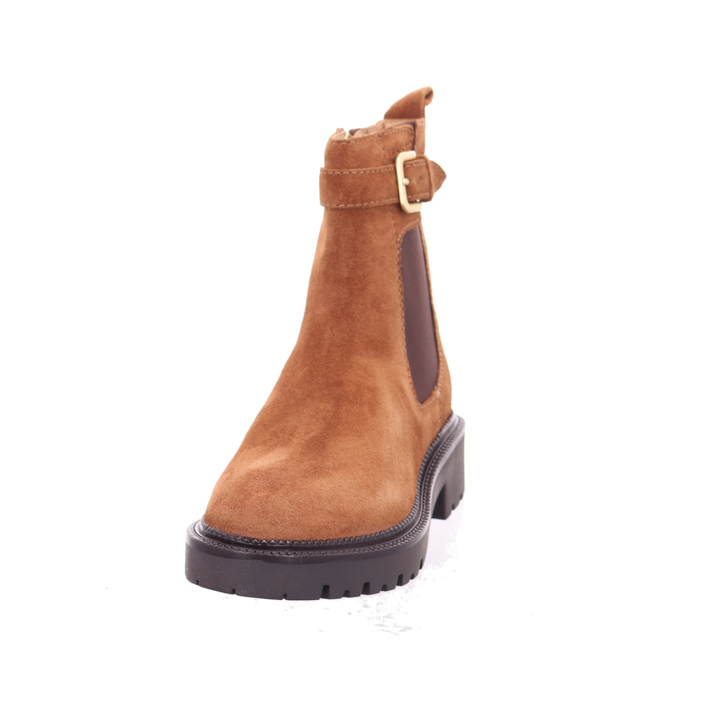 Gant | 33553438/G45