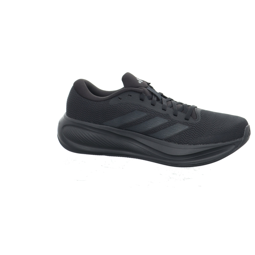Adidas |