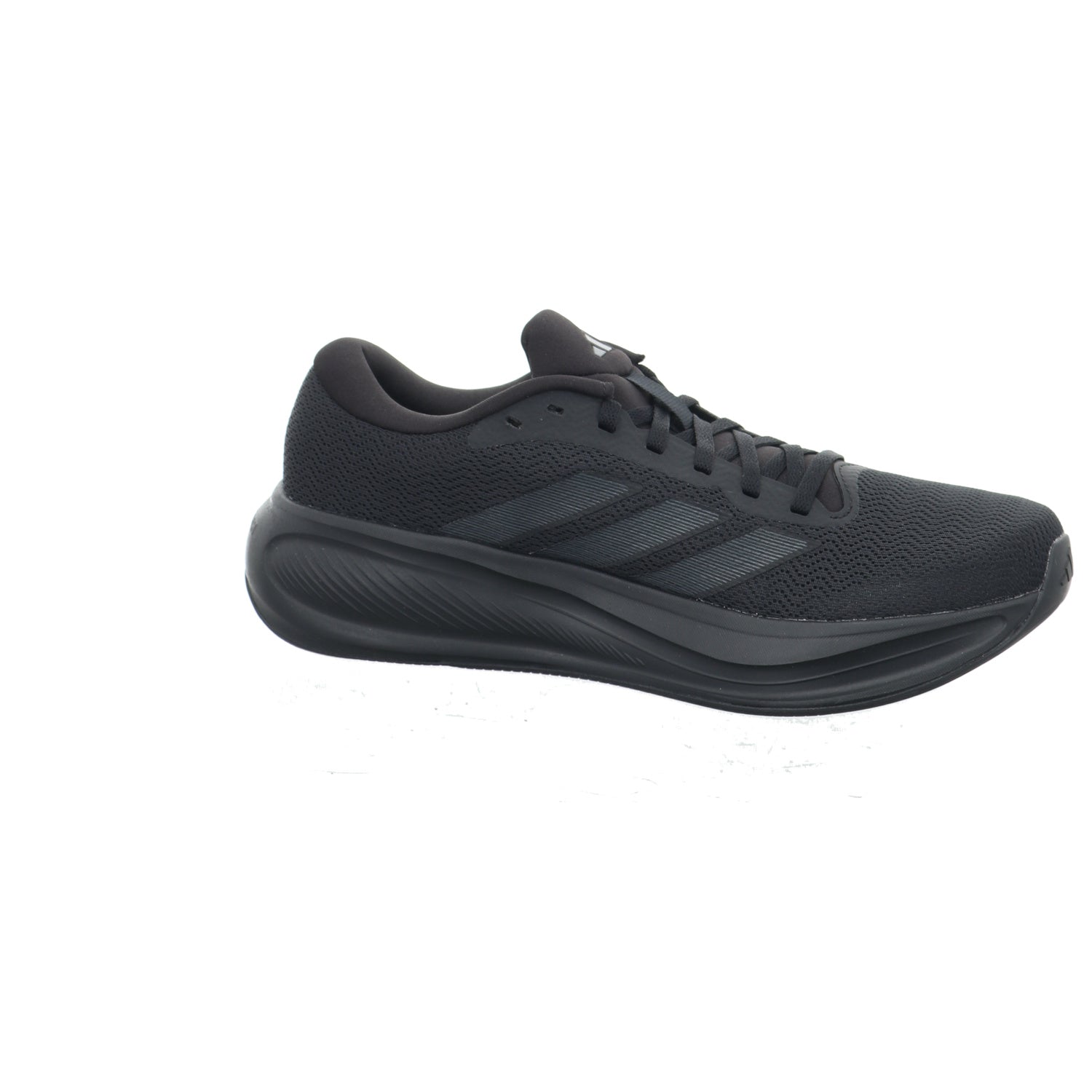 Adidas |