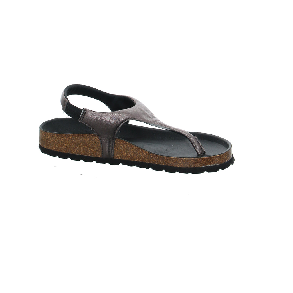 Verbenas I 3301090805-927