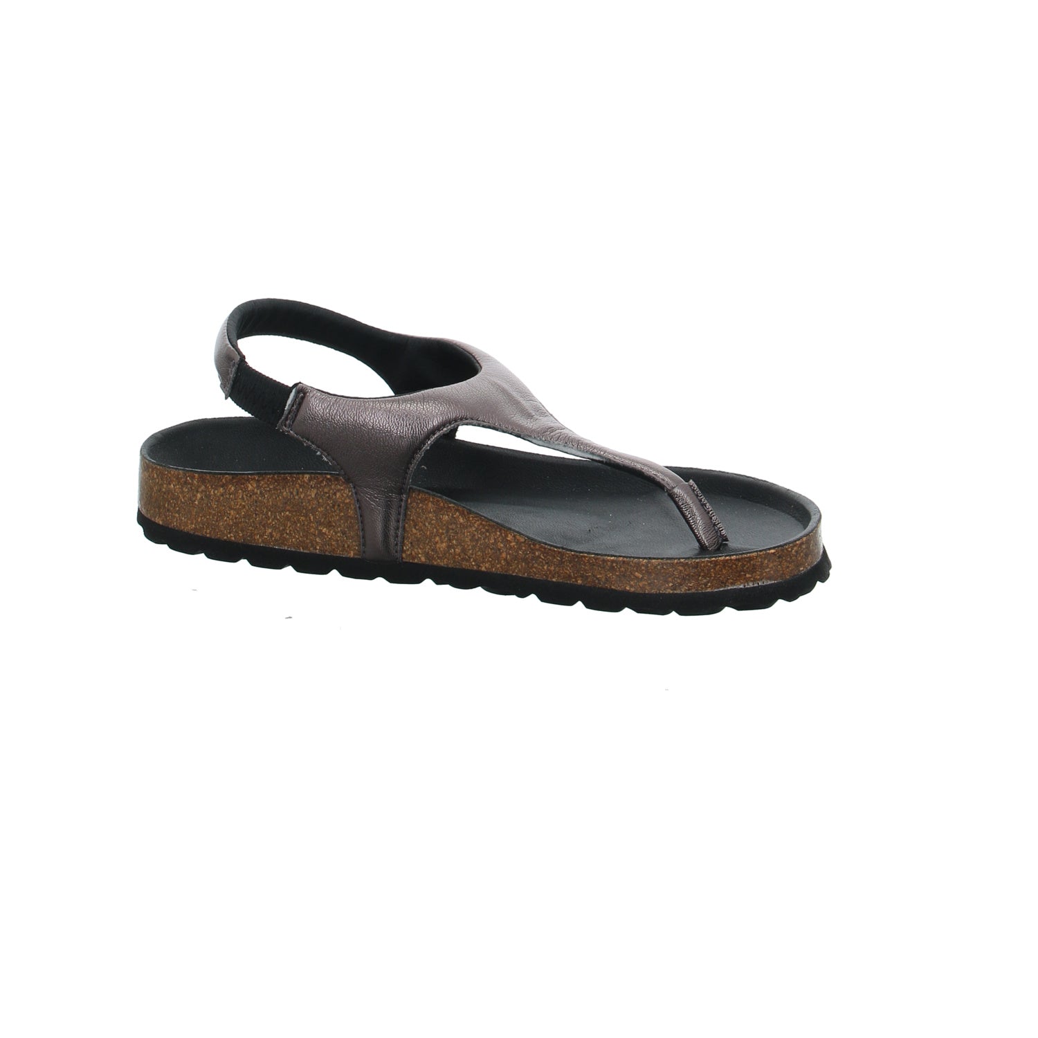 Verbenas I 3301090805-927