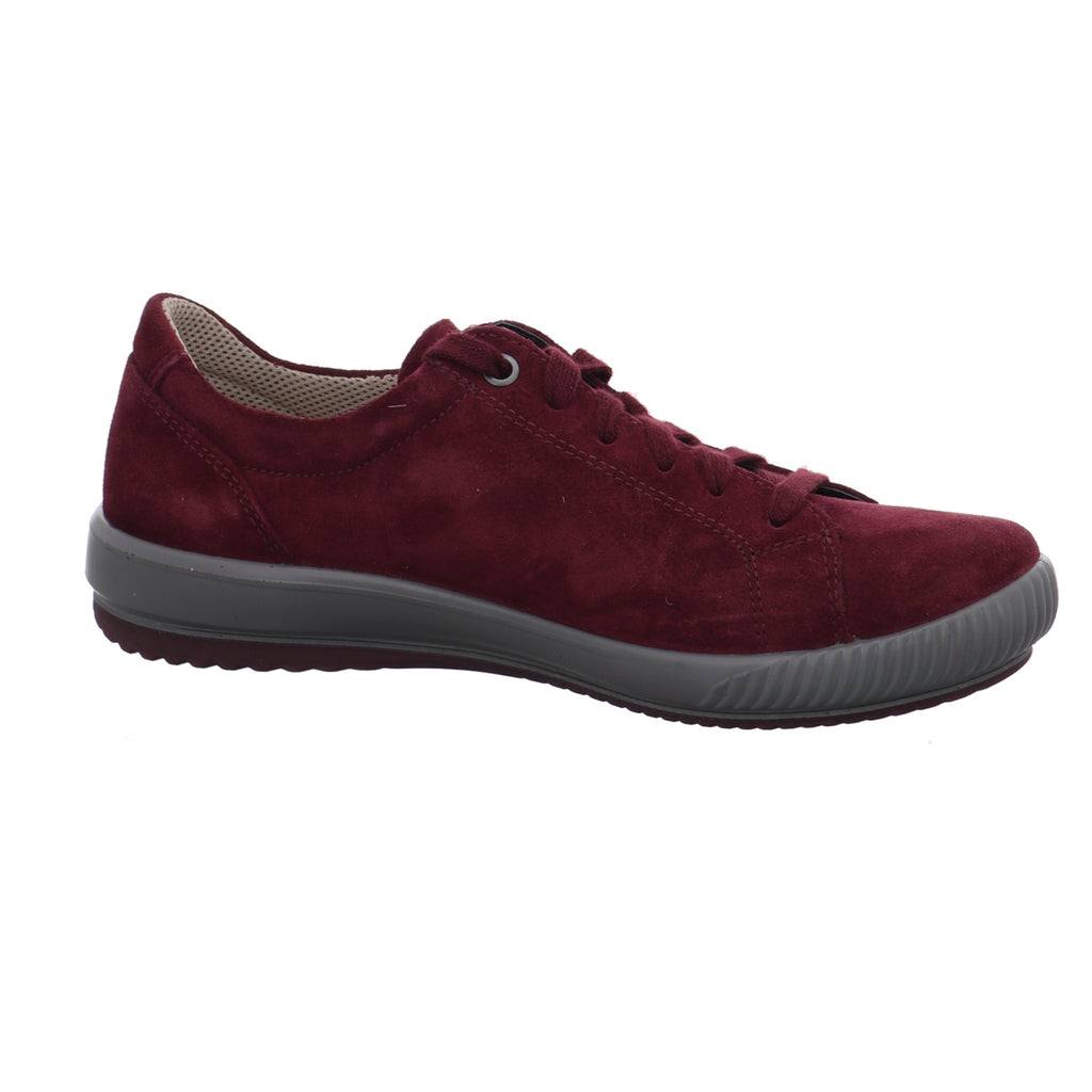 Legero | 2-001162-5920
