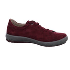 Legero | 2-001162-5920