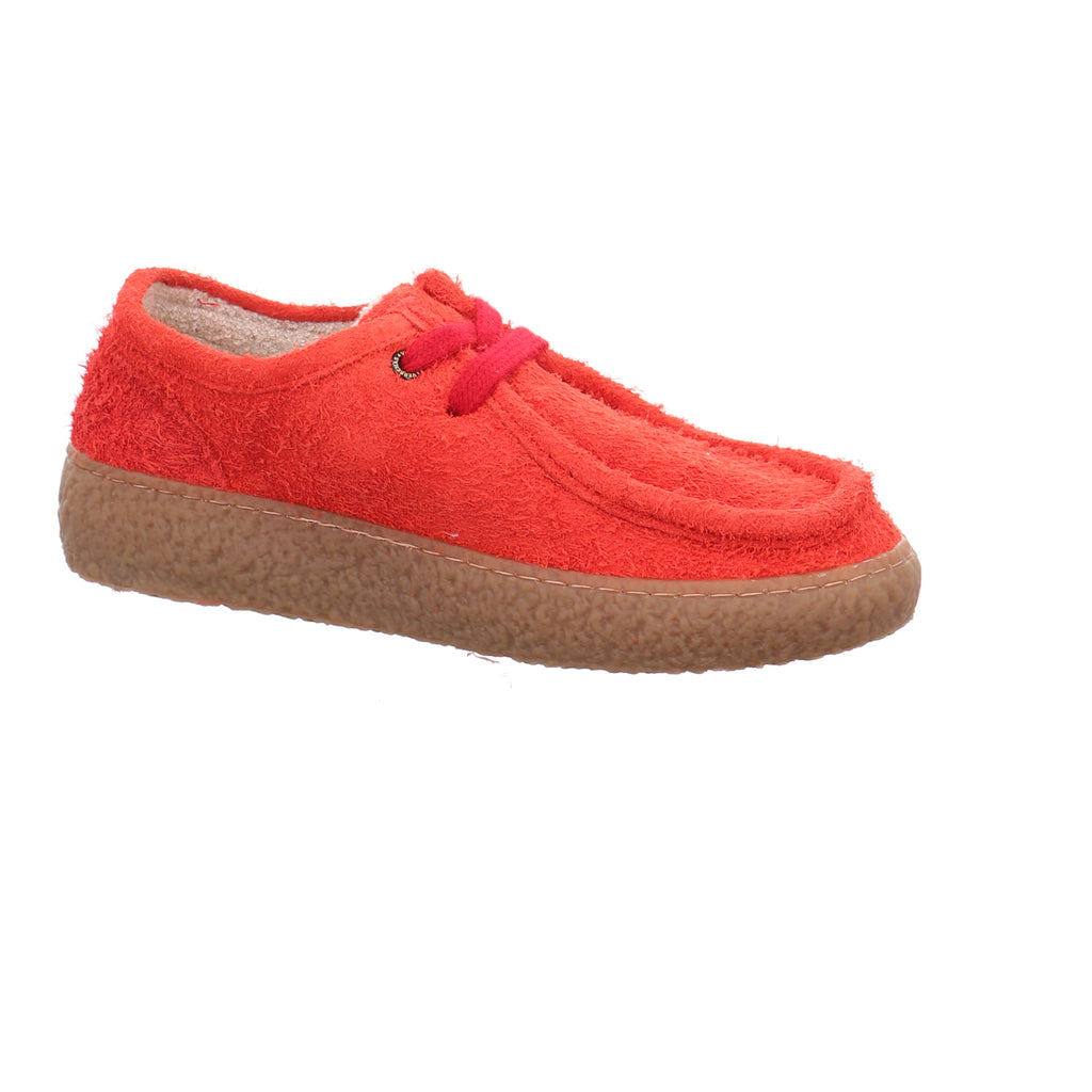 Verbenas | 4602130947-613