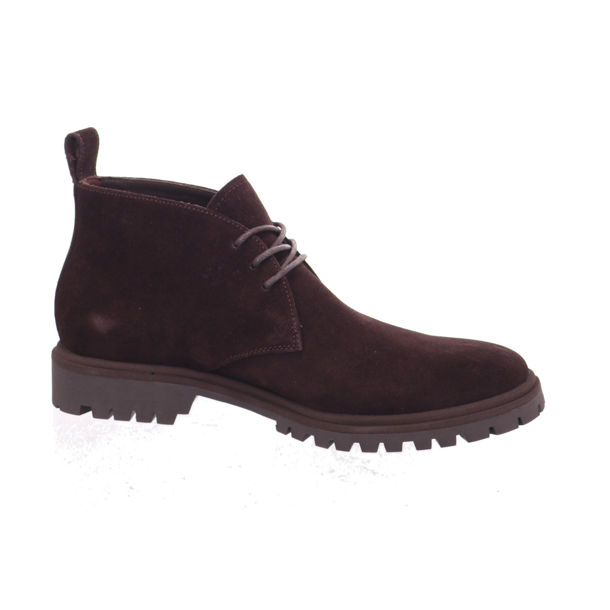 Lloyd | 2653025