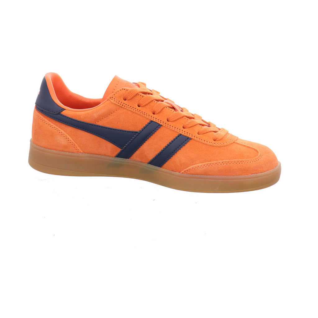 Gola I CMB735UE