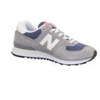 New Balance | U574GWH