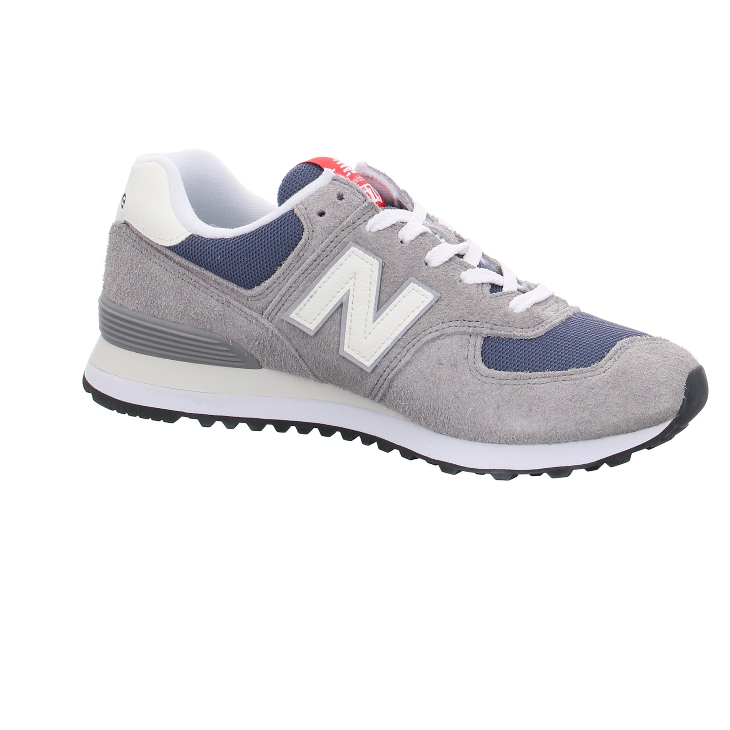 New Balance | U574GWH