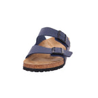 Birkenstock 51751 Arizona BS in blau