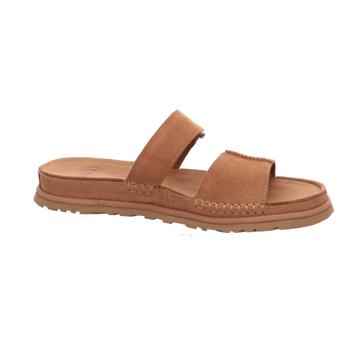 Ugg I 1178590-CHE