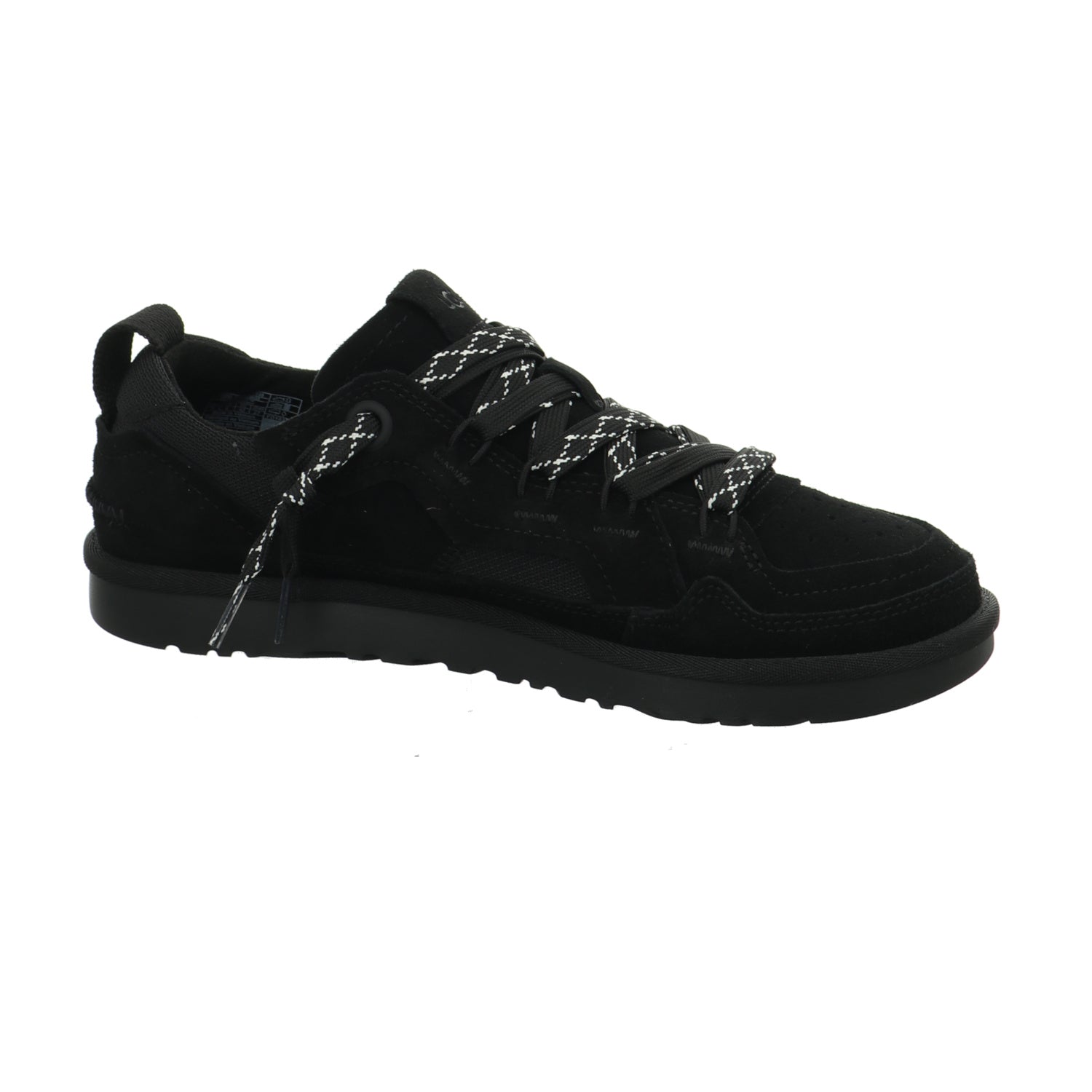 Ugg I 1177035-BLK
