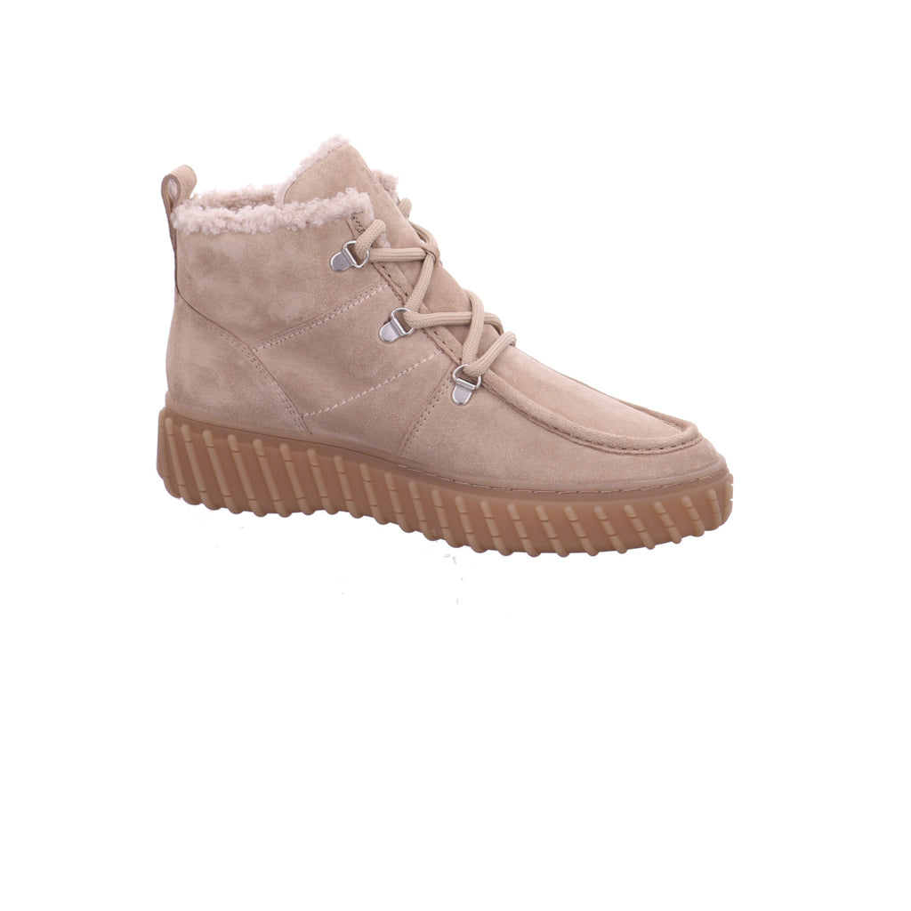 Paul Green | 5502-008