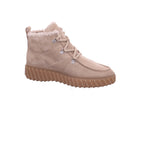 Paul Green | 5502-008