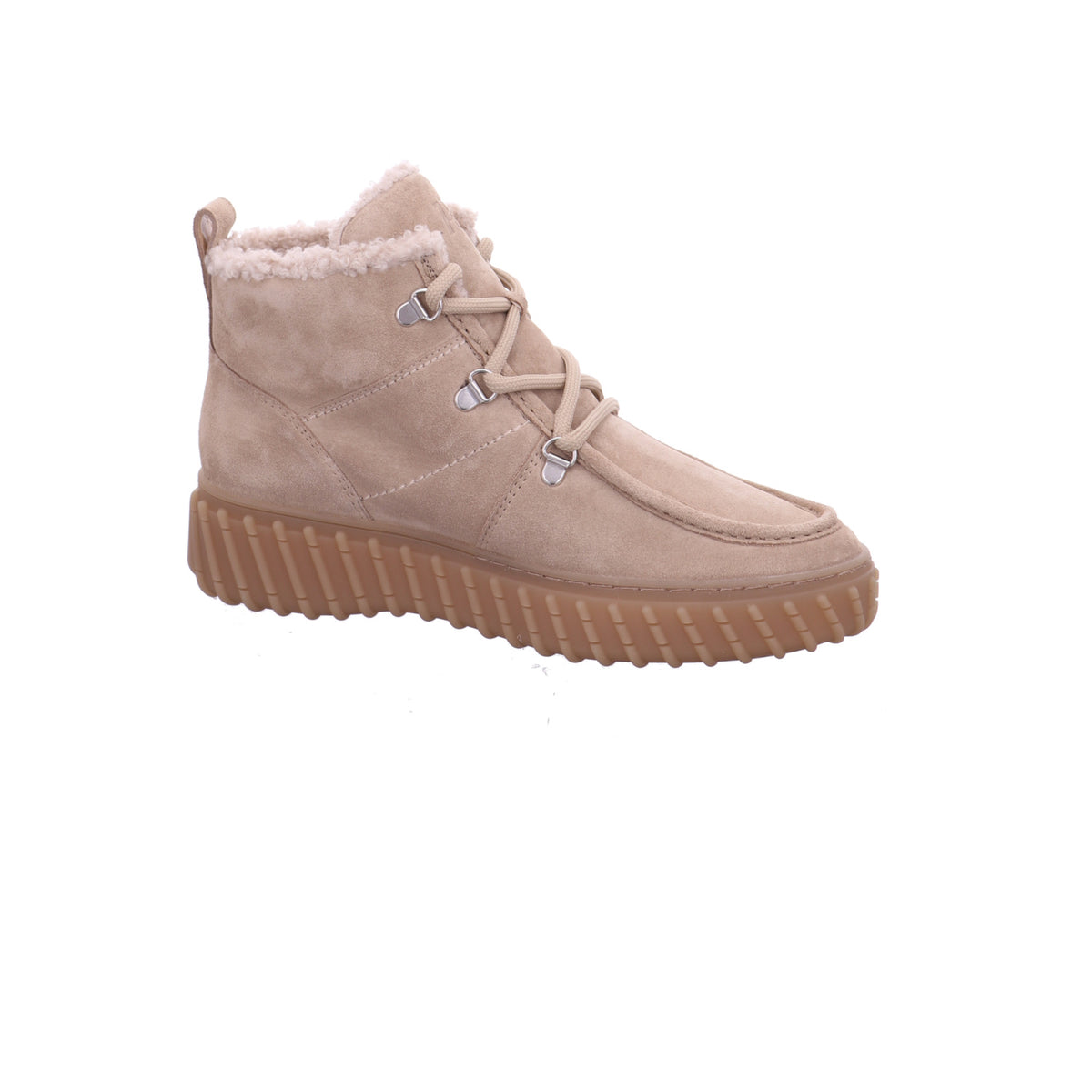 Paul Green | 5502-008