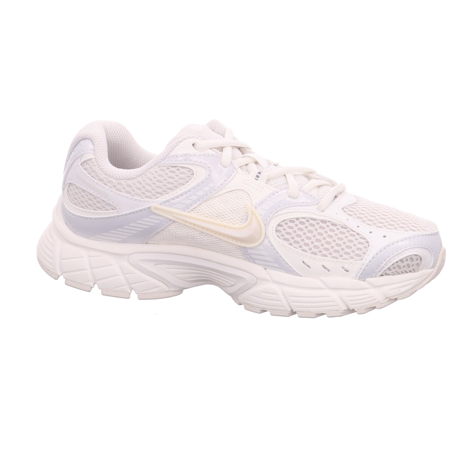 Nike | IQ0276 030