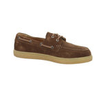 Marc O'Polo I 60229253101325-718