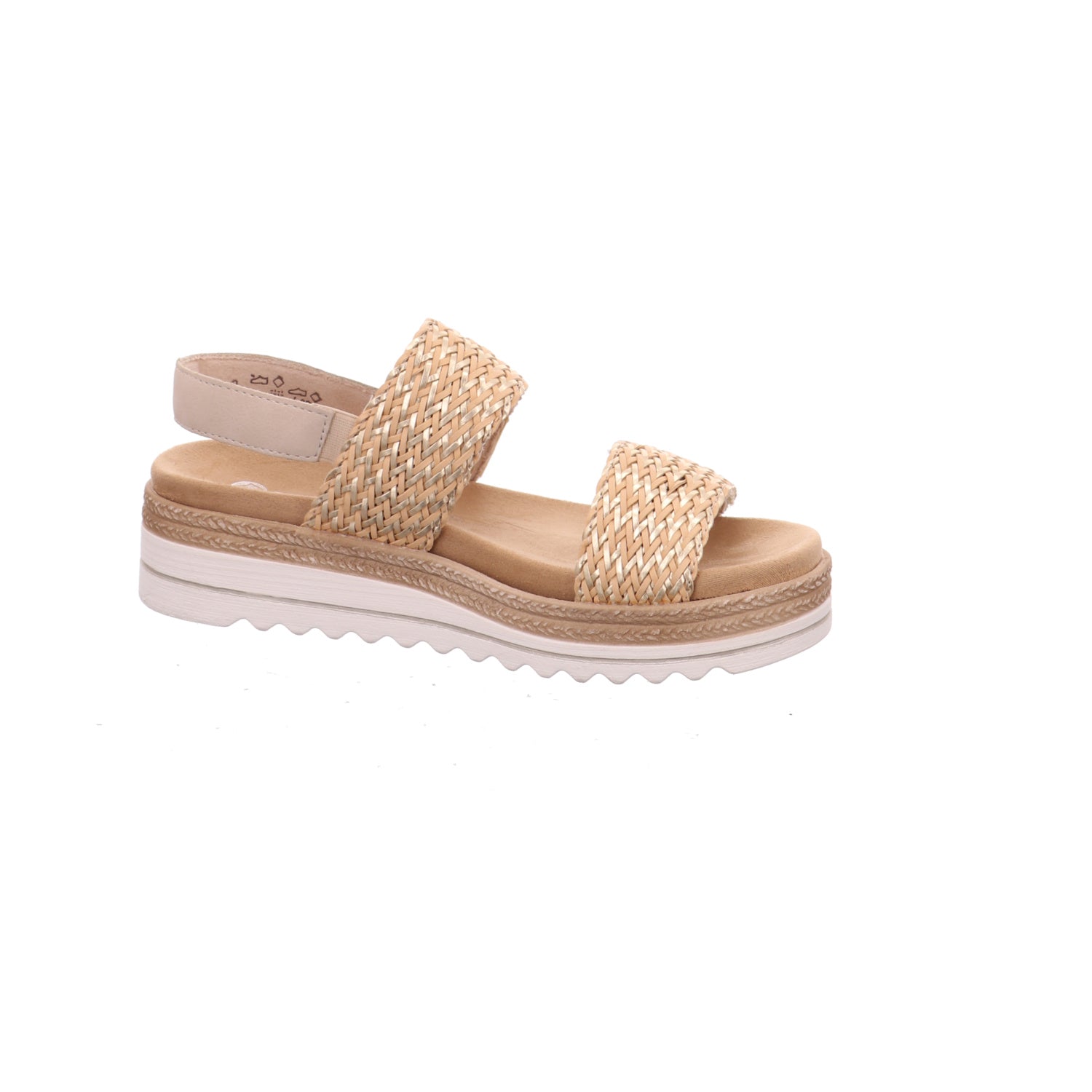 Remonte | D0Q63-90