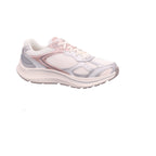 Skechers | 128633 OFWT