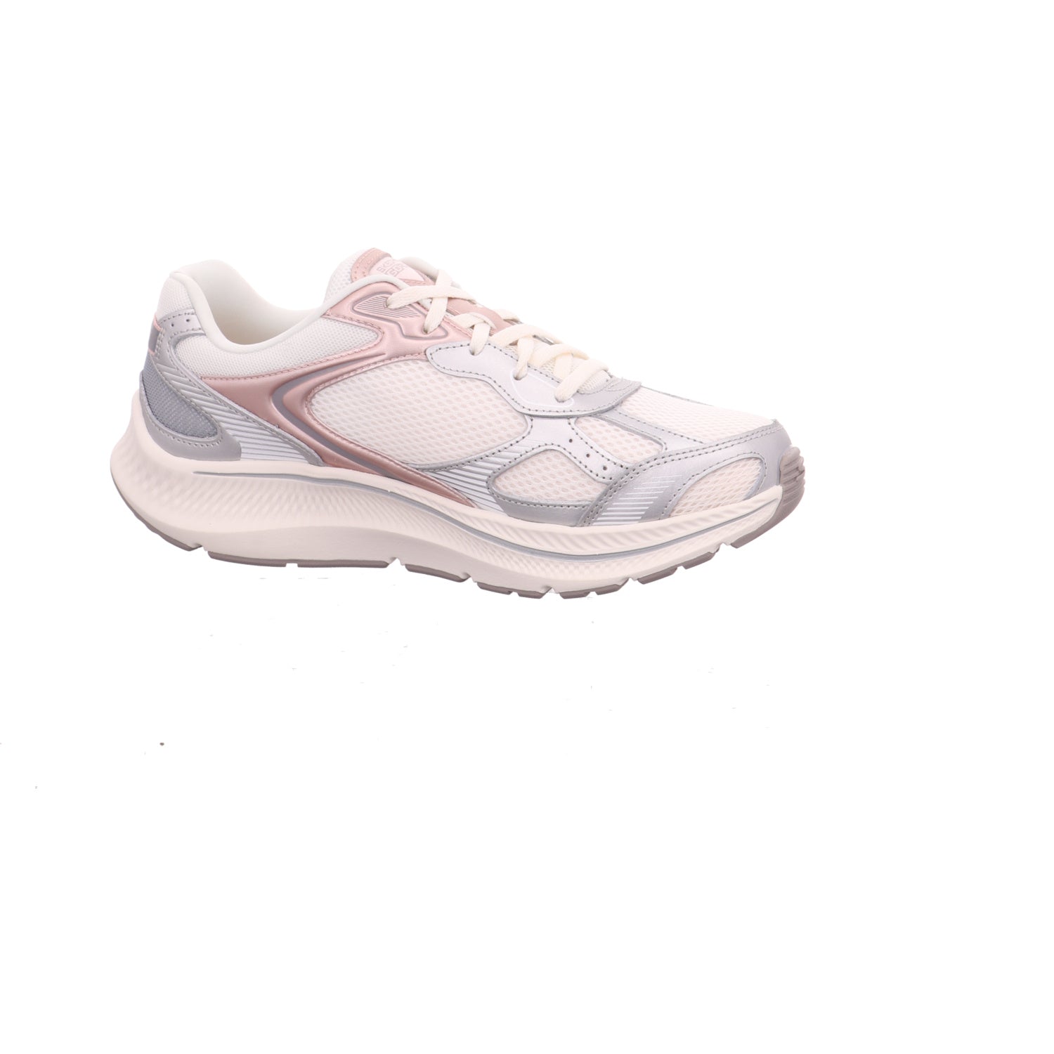 Skechers | 128633 OFWT