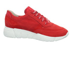 Paul Green | 4765014