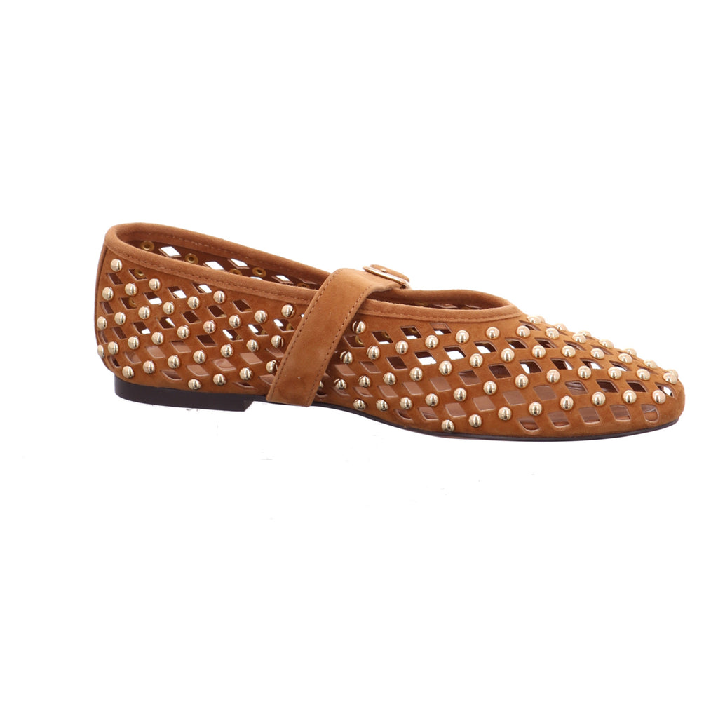 Inuovo |