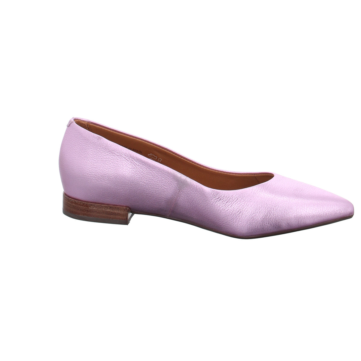Wirth | 70000-lilac
