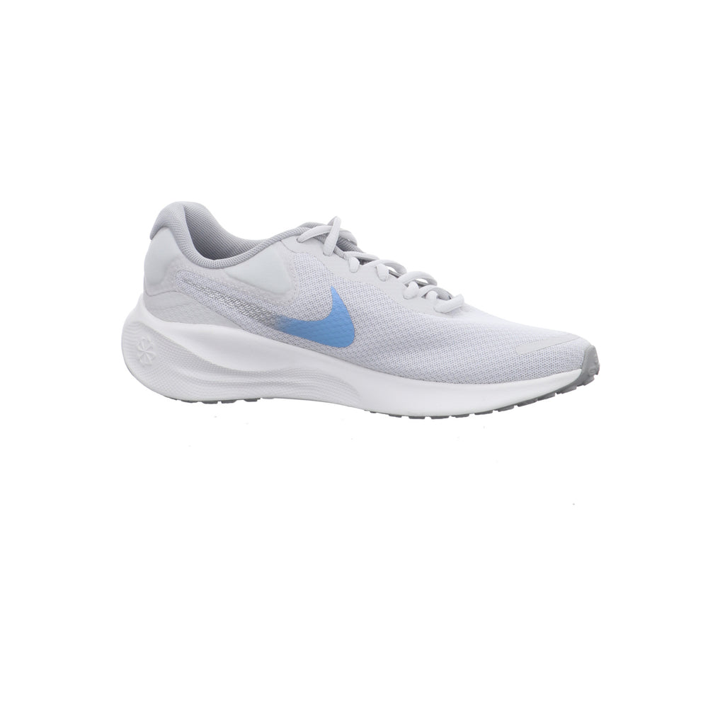 Nike | FB2208/013