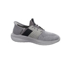 Skechers | 210811