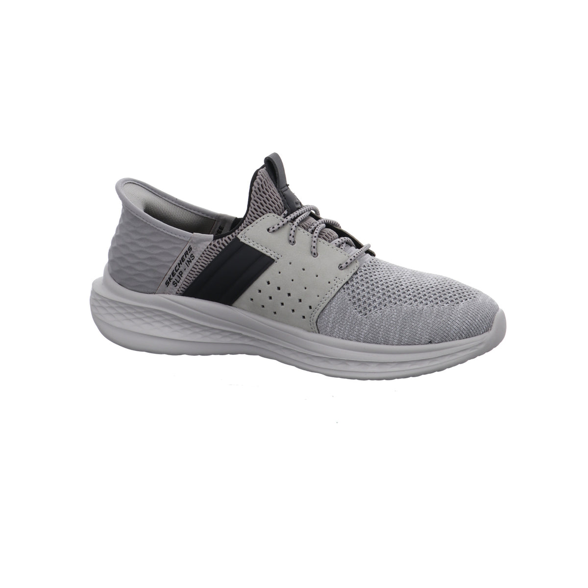 Skechers | 210811