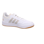 Adidas |