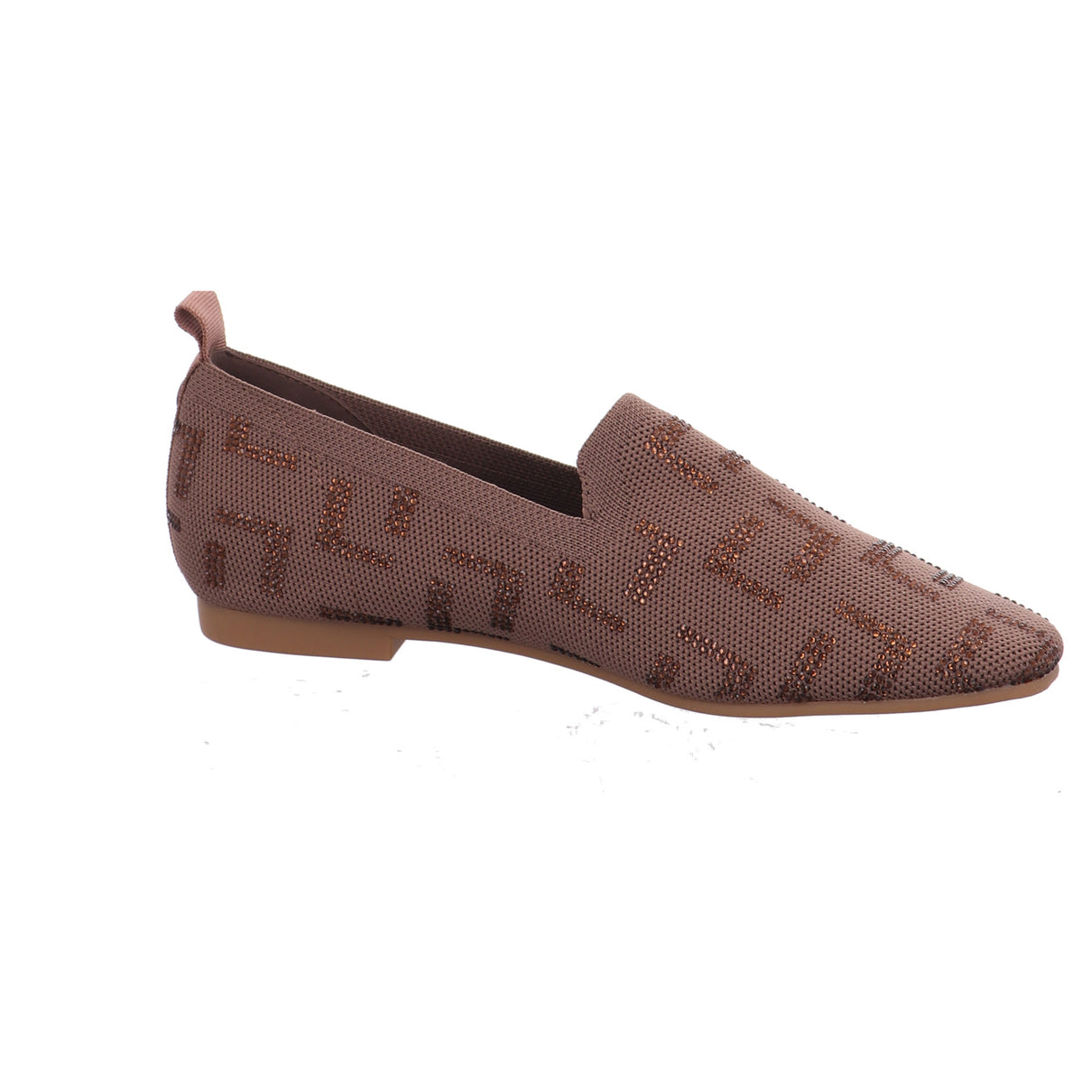 La Strada | 2131884-6020