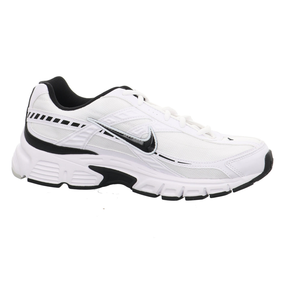 Nike I 394055/100