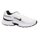 Nike I 394055/100
