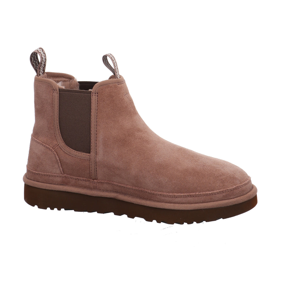 Ugg | 1121644-RYK