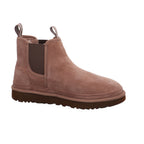 Ugg | 1121644-RYK