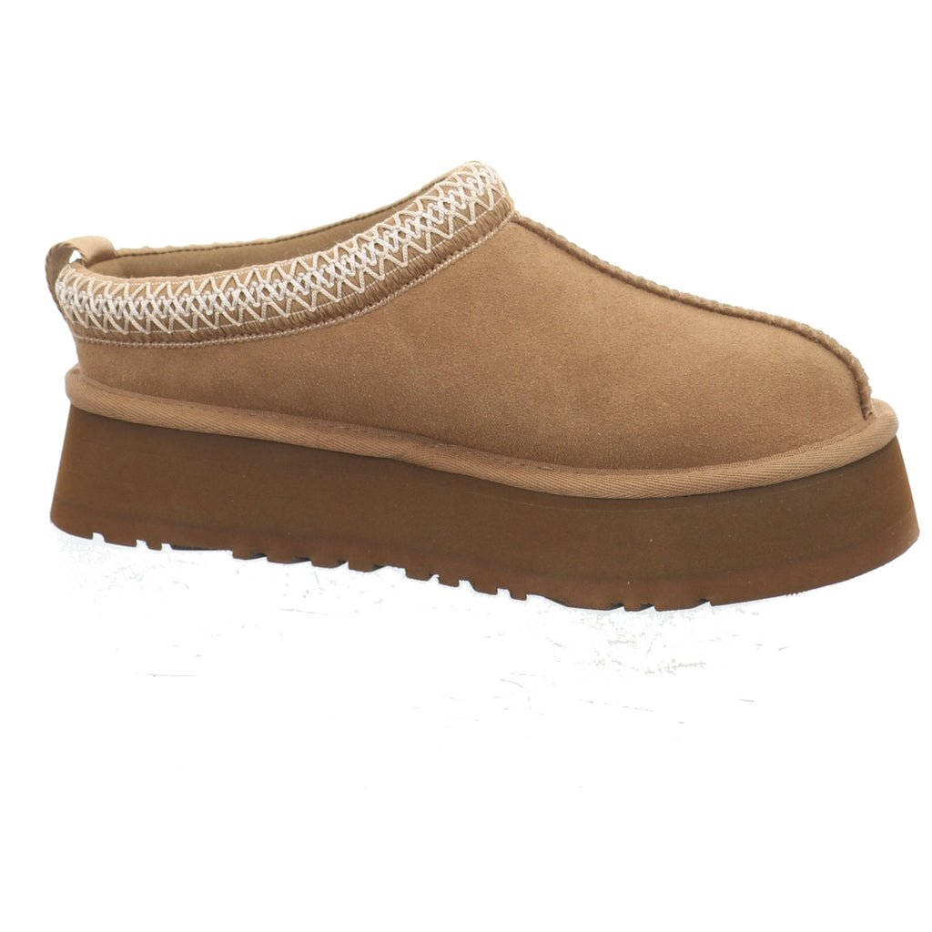 Ugg |