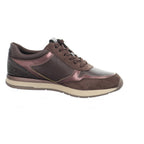 Tamaris | 1-26313-46 303