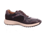 Tamaris | 1-13623-46 304