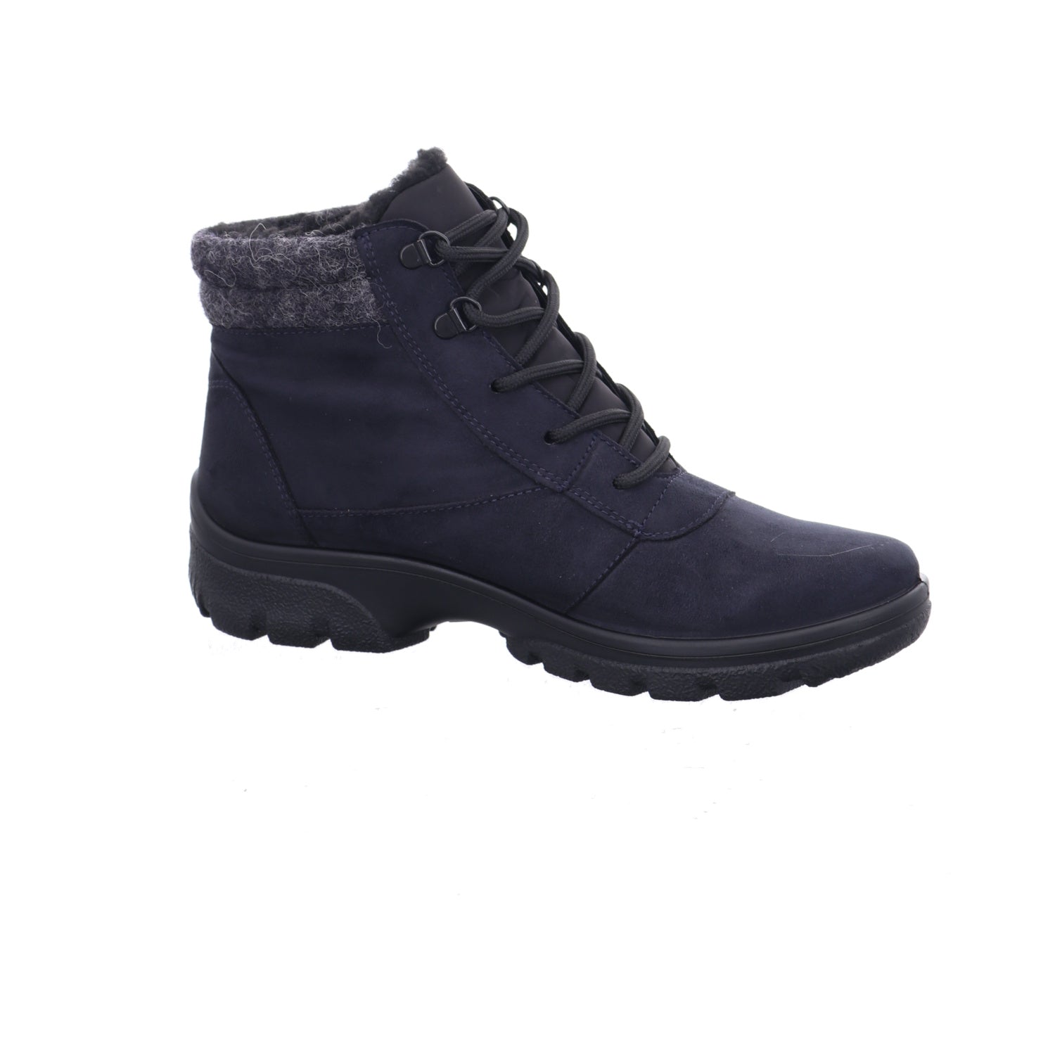 Ara | 12-49309-02
