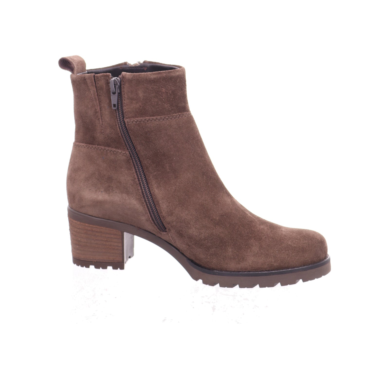 Gabor I 8032.02.001