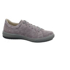 Legero | 2-001162-2200
