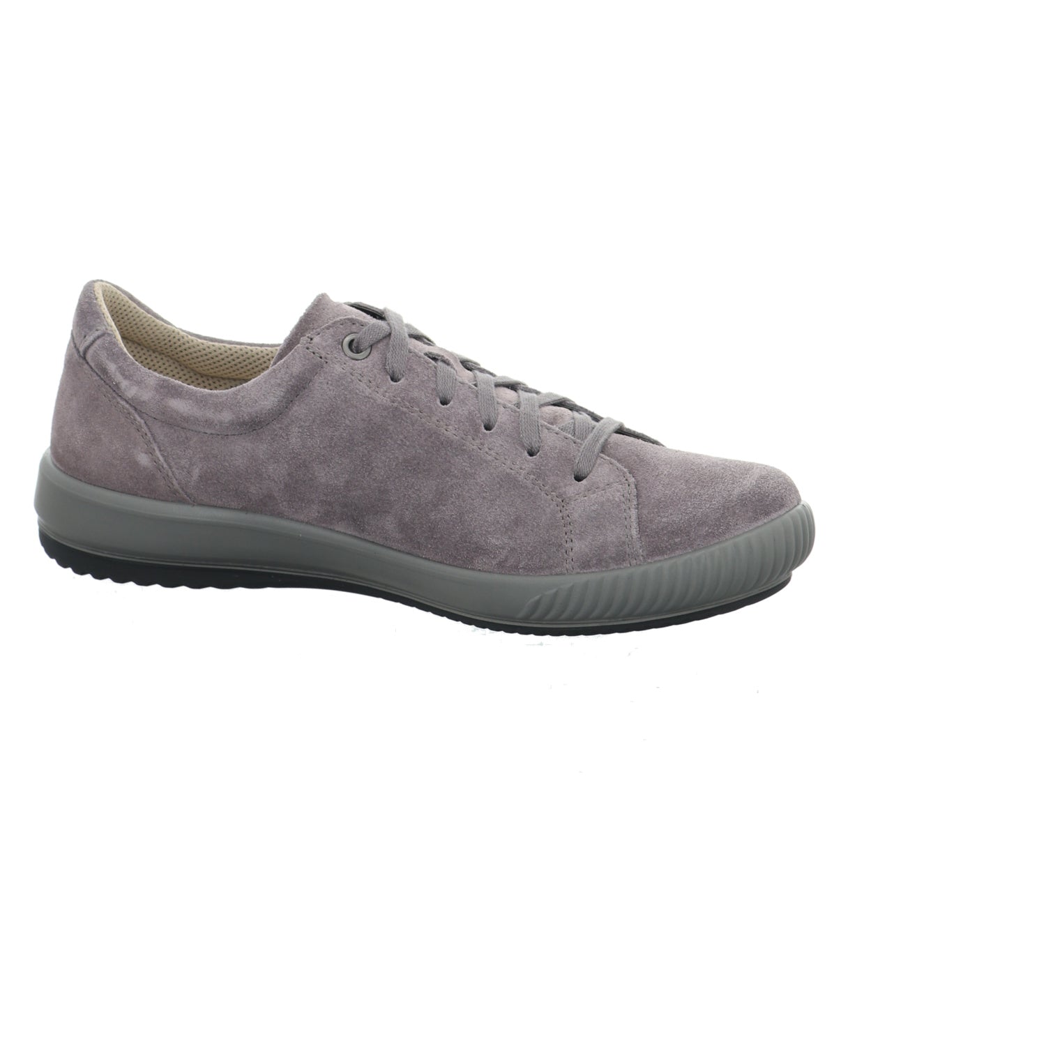 Legero | 2-001162-2200
