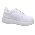 Tommy Hilfiger | EN0EN02506-YBS