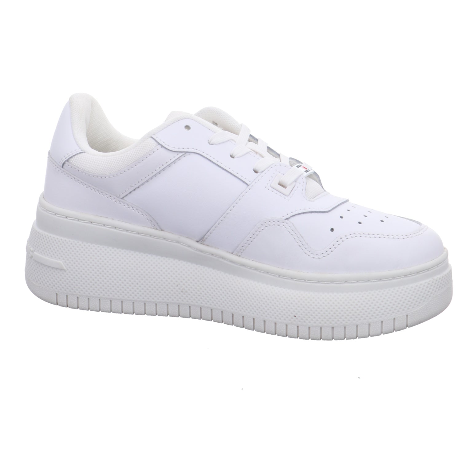 Tommy Hilfiger | EN0EN02506-YBS