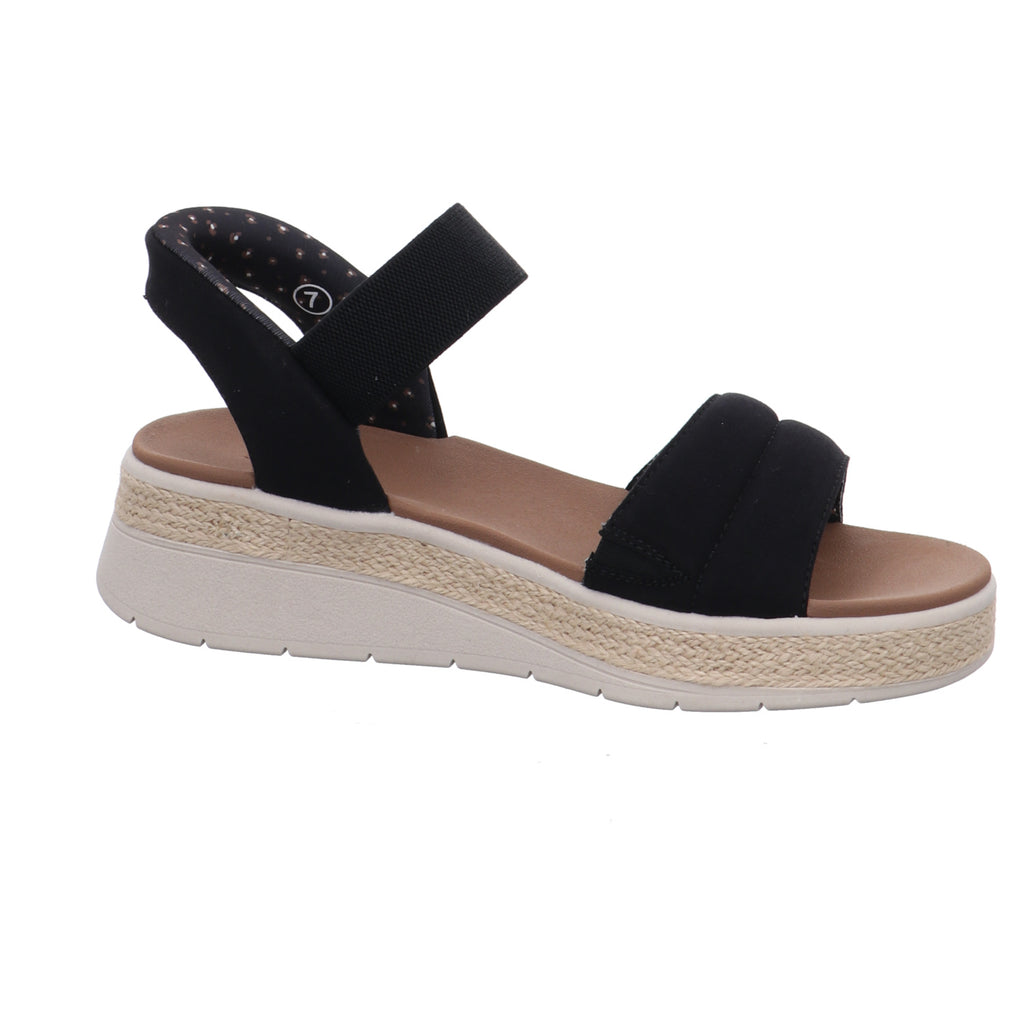 Skechers | 114413 BLK
