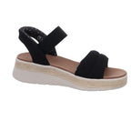 Skechers | 114413 BLK