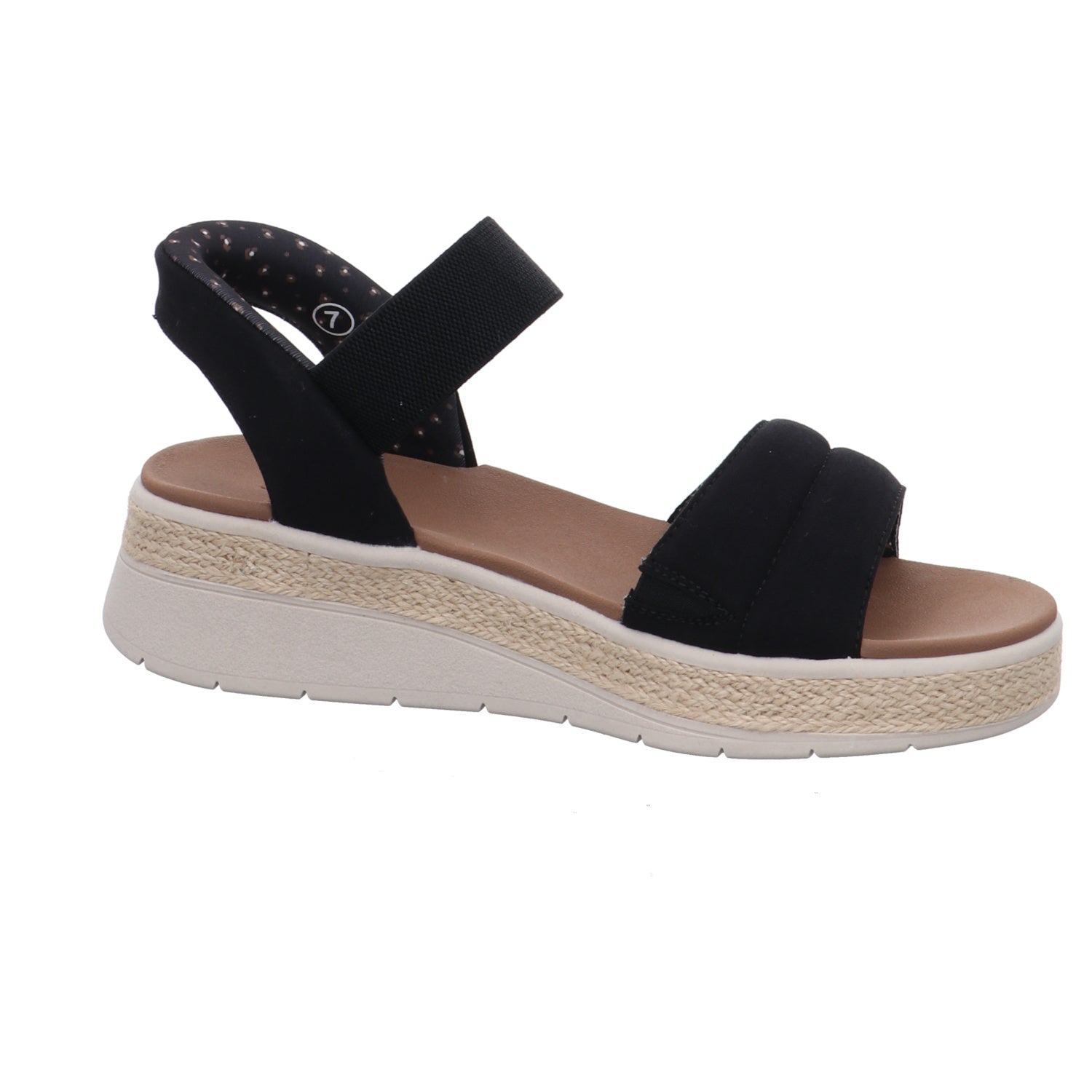 Skechers | 114413 BLK