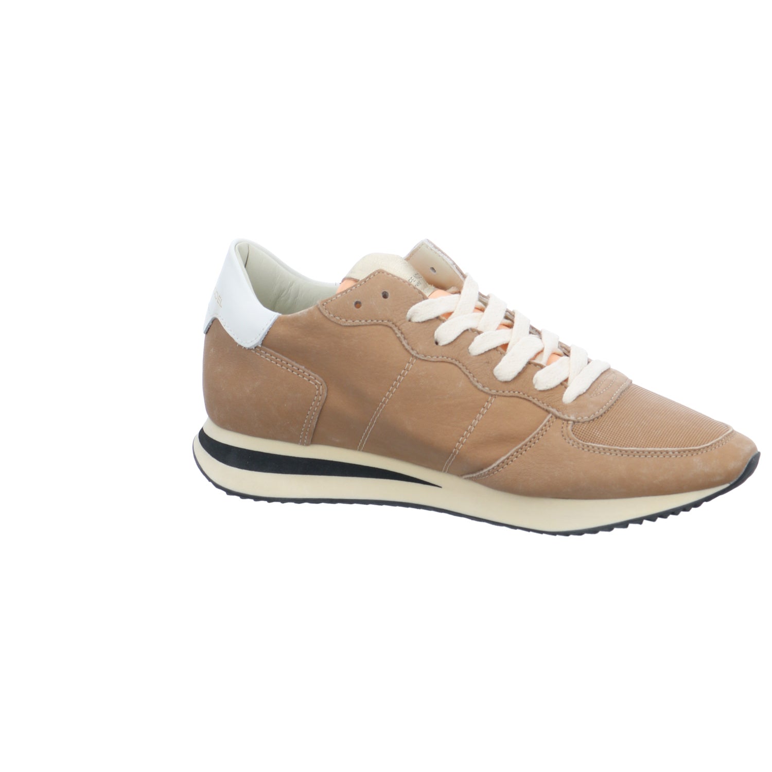 Philippe Model |