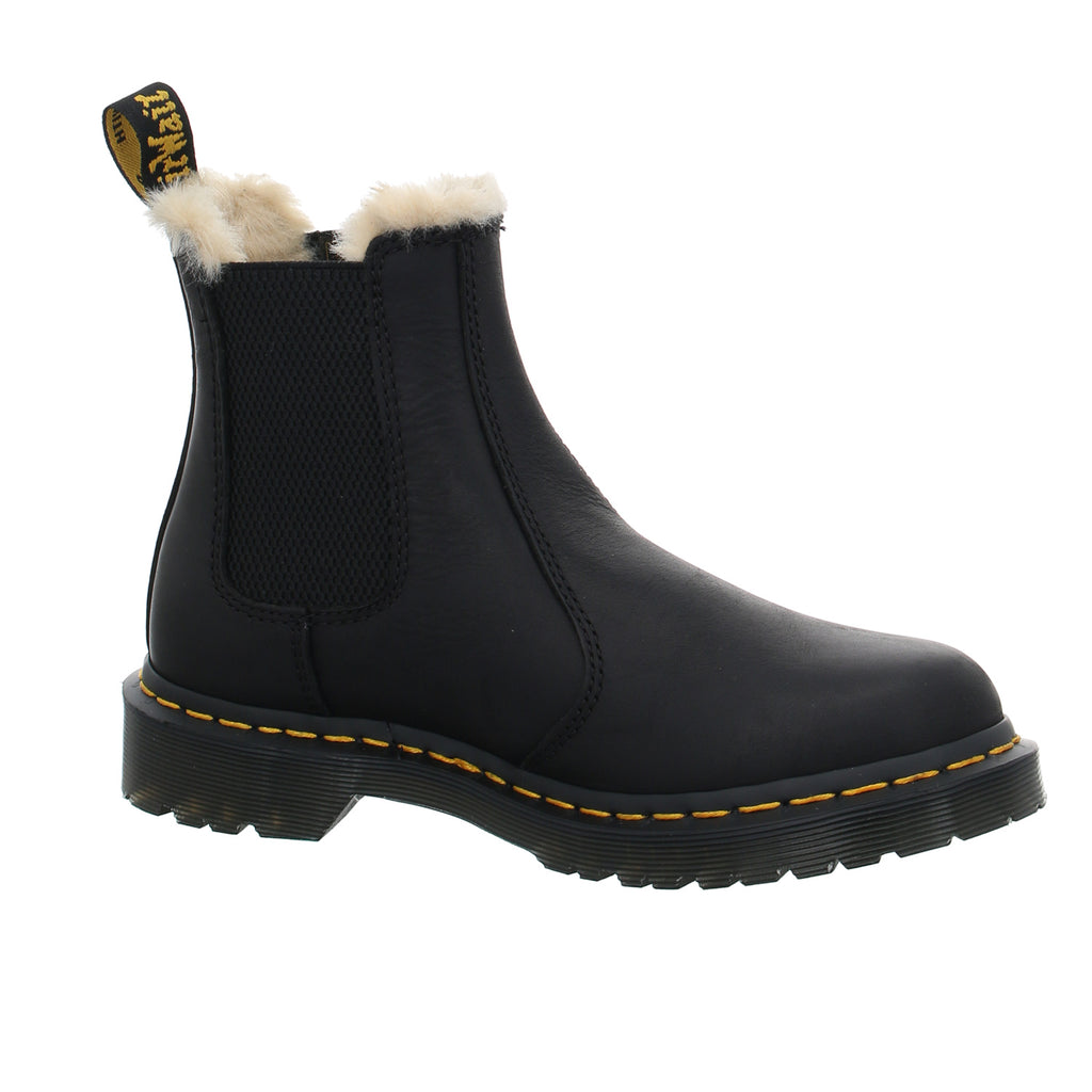 Dr. Martens | 21045001