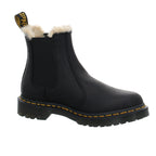 Dr. Martens | 21045001